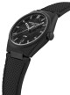 Frederique Constant Highlife Gents Automatic x The Avener Limited Edition (39 mm) FC-303TA3DNH6 - thumb (9)