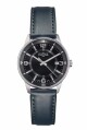 Davosa Vireo Medium 167.583.55 - thumb (0)