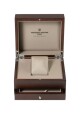 Frederique Constant Manufacture Classic Moonphase Date Automatic FC-716N3H6 - thumb (9)