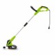 Fieldmann FZS 2505-E - thumb (1)