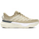 Pánská běžecká obuv Under Armour Infinite Pro Breeze BRN  EUR 44 - thumb (0)