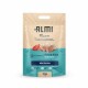 ALMI Mini Senior Granule s mořskou řasou, 3 kg - thumb (0)