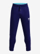 Under Armour kalhoty UA Accelerate Jogger-BLU 1373301-468 - thumb (4)