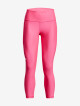 Under Armour ARMOUR HI ANKLE LEG W růžové 1365335-640 - thumb (4)
