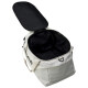 Taška Head  Pro X Court Bag 52L YUBK - thumb (1)