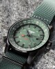 Traser P68 Pathfinder GMT Green Nato - thumb (12)