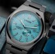 Citizen Super Titanium Automatic Small Seconds NJ0180-80M - thumb (22)