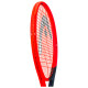Tenisová raketa Head Radical MP 2023  L3 - thumb (2)