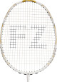 Badmintonová raketa FZ Forza  Speed Light 100 - thumb (5)