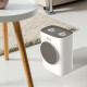 Ardes 4P03 SOUND keramické topidlo - thumb (2)