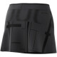 Dámská sukně adidas  Club Graphic Tennis Skirt Grey M - thumb (5)