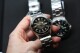 Orient Kamasu RA-AA0810N - thumb (13)