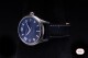 Frederique Constant Runabout Automatic Limited Edition FC-303RMN5B6 - thumb (2)