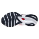 Dámská běžecká obuv Mizuno  Wave Sky Wave Sky 5 / India Ink / Living Coral / Pomegranite  UK 5,5 - thumb (3)