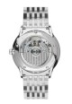 Junghans Meister Automatic 27/4243.46 - thumb (2)