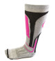 Inline ponožky Sportega  Womens  EUR 43-46 - thumb (0)