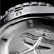 Mido Ocean Star 600 Chronometer M026.608.11.041.01 - thumb (18)