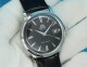 Orient Bambino Version 1 TAC00004B - thumb (5)