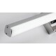 Rabalux 75017 koupelnové LED svítidlo Turgon, 20 W, chrom - thumb (3)