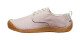 Dámská outdoorová obuv Keen Mosey Derby Canvas Fawn/Birch  US 9,5 - thumb (0)
