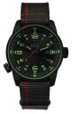 Traser P68 Pathfinder Automatic Green Nato - thumb (2)