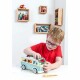 Le Toy Van Autokaravan - thumb (7)