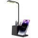 Rabalux 74232 stolní funkční LED lampa Cerie - thumb (2)