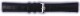 Řemínek Orient UL004011J0 (pro model RE-DK00) - thumb (1)