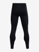 Under Armour UA FLY FAST 3.0 COLD TIGHT-BLK 1373440-001 - thumb (4)