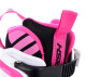 Dětské kolečkové brusle Tempish  GoKid Girl  EUR 29-32 - thumb (4)