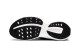 Pánská běžecká obuv Craft  PRO Endur Distance Grey  UK 9 - thumb (6)