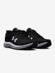 Pánská běžecká obuv Under Armour Charged Assert 10-BLK  EUR 46 - thumb (3)