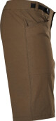 Fox Ranger Lite dirt - thumb (3)