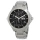 Ball Engineer Master II Slide Chronograph CM3888D-S1J-BK - thumb (8)