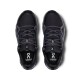 Dámská outdoorová obuv On Cloudhorizon WP Black/Eclipse  EUR 39 - thumb (4)