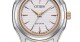 Citizen Eco-Drive Classic Ladies FE2116-85A - thumb (3)