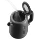 Sencor SWK 1753BK rychlovarná konvice - thumb (4)