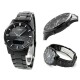 Casio Wave Ceptor LCW-M170DB-1AER - thumb (13)