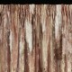 ArtFir Závěs ELLA P | cihlová 140 x 270 cm - thumb (4)