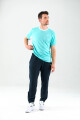Head Breaker Pants Men Black - thumb (5)