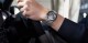 Seiko Astron SSH107J1 - thumb (12)