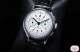 Certina DS Chronograph Automatic C038.462.16.037.00 - thumb (2)