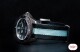 Certina DS Action Diver Powermatic 80 C032.807.48.081.00 - thumb (2)
