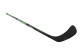 Kompozitová hokejka Bauer Nexus PERFORMANCE Grip Žák (youth) P92 (Matthews) levá ruka dole, flex 20 - thumb (2)