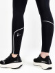 Dámské legíny Craft ADV Essence Run Black M - thumb (3)