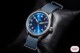 Laco Augsburg Blaue Stunde 39 - thumb (4)