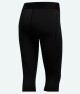 adidas TF Capri T FJ7169 W 3/4 dámské legíny - thumb (6)