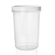 Dóza UH WHITE 1 l  - thumb (0)