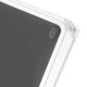 Orion UH organizér - košík Grey 16,3 x 16,3 x 4,8 cm - thumb (4)