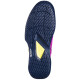 Pánská tenisová obuv Babolat Propulse Fury 3 AC M Dark Blue/Pink Aero  EUR 44 - thumb (4)